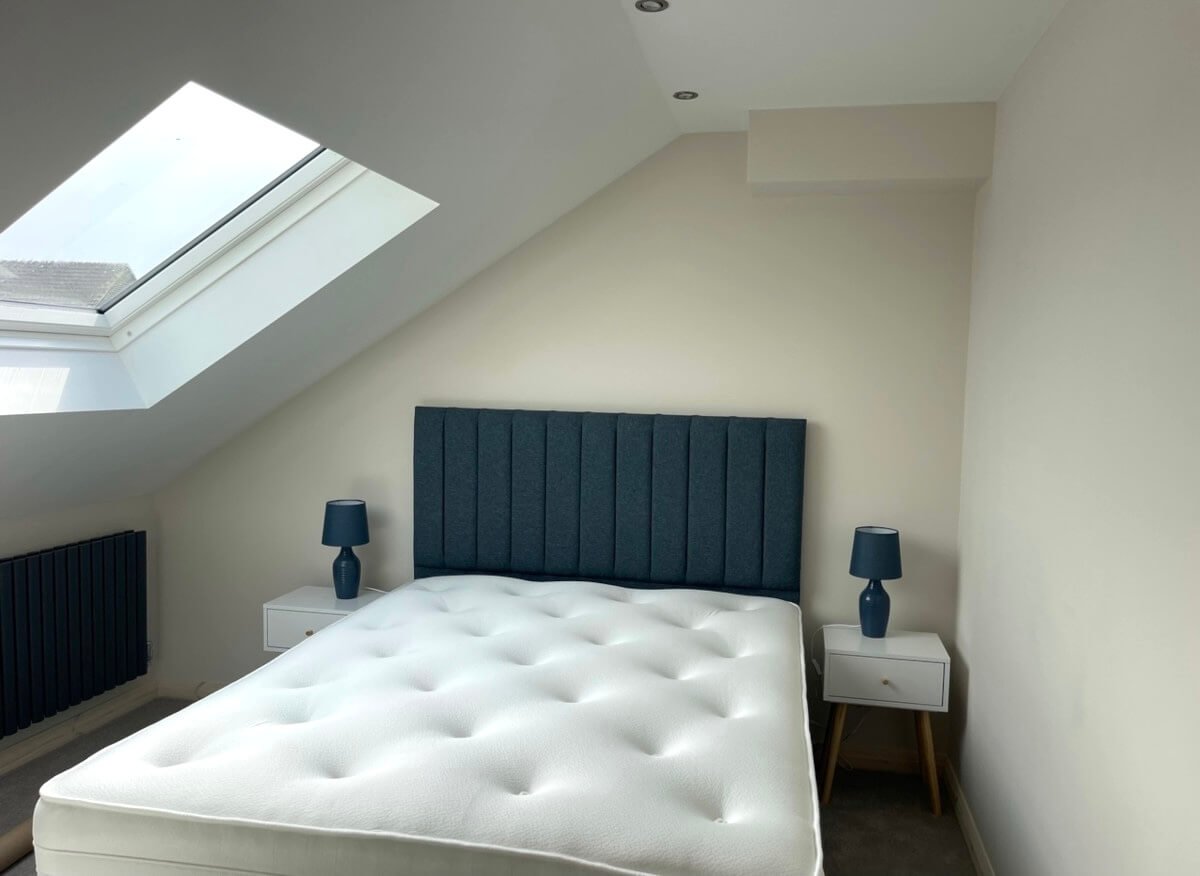 bedroom-walls-ceiling-painted-white-sunderland-foxglove-decor bedroom walls ceiling painted white sunderland foxglove decor