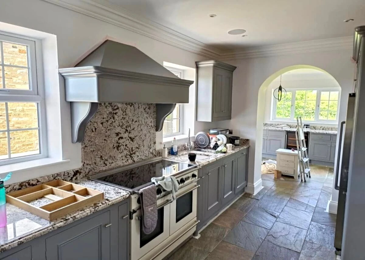 kitchen-cabinets-painted-sunderland-foxglove-decor kitchen cabinets painted sunderland foxglove decor