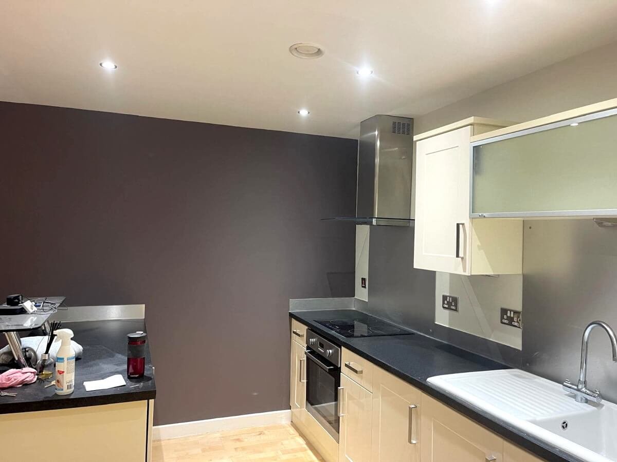 kitchen-painted-sunderland-foxglove-decor kitchen painted sunderland foxglove decor